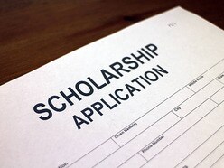 విద్యార్థులకు స్కాలర్‌షిప్‌లు