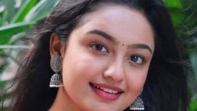 TV actor Sanchita Ugale dies by suicide at 22, cousin seeks probe