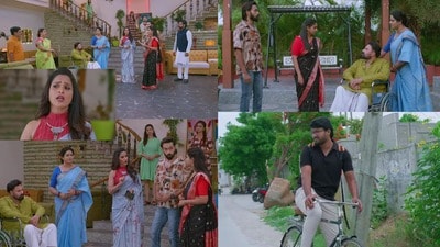 బ్రహ్మముడి సీరియల్ జూన్ 15 ఎపిసోడ్