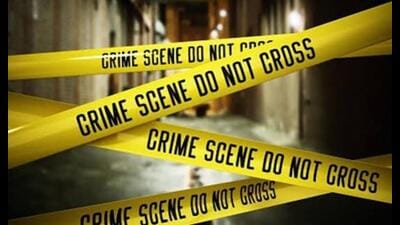 Family’s accusation regarding friend’s involvement falls flat, shows police probe. (HT File)