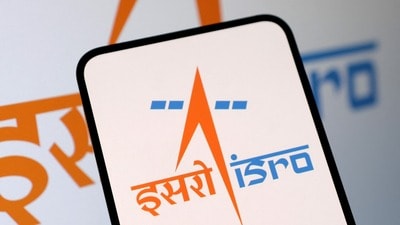 ఇస్రో నుంచి విద్యార్థులకు అప్డేడ్..