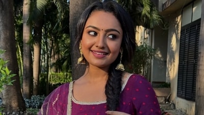 Sanchita Ugale was 22 years old.
