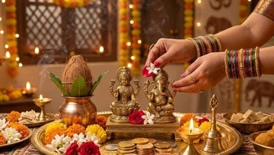 నేటి నుంచి నిజ జ్యేష్ఠ మాసం.. ఈ నెలలో చేయాల్సినవి, చేయకూడనివి తెలుసుకోండి! (pinterest) నేటి నుంచి నిజ జ్యేష్ఠ మాసం.. ఈ నెలలో చేయాల్సినవి, చేయకూడనివి తెలుసుకోండి! (pinterest)