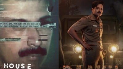 Top Web Series: ఒళ్లు గగుర్పొడిచే రియల్ లైఫ్ క్రైమ్ థ్రిల్లర్స్.. ఓటీటీలో తప్పక చూడాల్సిన 5 బెస్ట్ వెబ్ సిరీస్లు Top Web Series: ఒళ్లు గగుర్పొడిచే రియల్ లైఫ్ క్రైమ్ థ్రిల్లర్స్.. ఓటీటీలో తప్పక చూడాల్సిన 5 బెస్ట్ వెబ్ సిరీస్లు