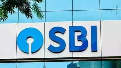 স্টেট ব্যাঙ্ক অফ ইন্ডিয়ার কলকাতা সার্কেলে রদবদল! নতুন চিফ জেনারেল ম্যানেজার স্টেট ব্যাঙ্ক অফ ইন্ডিয়ার কলকাতা সার্কেলে রদবদল! নতুন চিফ জেনারেল ম্যানেজার