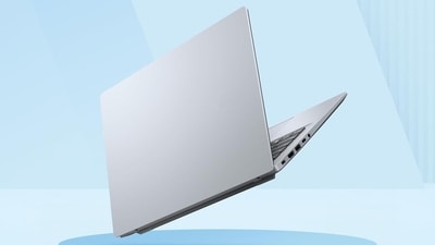 A premium laptop experience no longer requires a premium budget. A premium laptop experience no longer requires a premium budget.