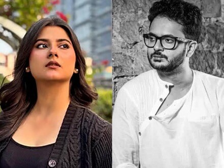রাহুলের মৃত্যু নিয়ে এখনও চুপ শ্বেতা-সহ ভোলে বাবা টিম, তদন্তভার সিআইডি-র হাতে!