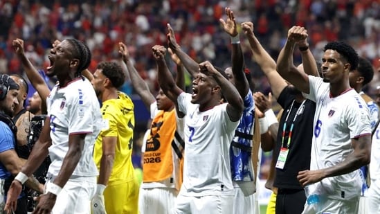 Cape Verde produced a disciplined defensive display, and had a low block throughout the match,(HT_PRINT)