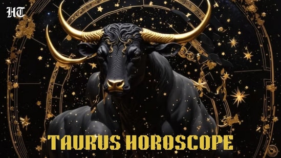 Taurus Horoscope Today