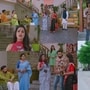 బ్రహ్మముడి సీరియల్ జూన్ 15 ఎపిసోడ్
