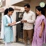 ఏపీలో 'సర్'కు సర్వం సిద్ధం - ఇవాళ్టి నుంచి ఇంటింటి సర్వే! 