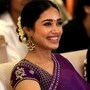 సినిమాలు మానేయాలని అనుకున్నా.. తప్పుడు నిర్ణయాలు తీసుకున్నా.. హీరోయిన్ నివేదా పేతురాజ్ ఓపెన్ కామెంట్స్