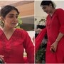 মানসীর চার তলা নতুন বাড়ি 'পিছুটান'।