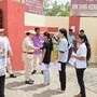 నీట్ యూజీ 2026 ఎగ్జామ్