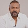 Raghava Lawrence: వీధి కుక్క కూడా కరుస్తుంది.. విజయ్ టీవీకే పాలనపై రాఘవ లారెన్స్ కామెంట్స్.. వివాదం రేగడంతో వివరణ