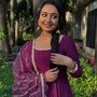 ২২ বছর বয়সেই আত্মহত্যা ‘কুমকুম ভাগ্য’ খ্যাত অভিনেত্রীর, কাজ করেছেন ভিকির সাথেও, সুশান্তের মৃত্যুদিনেই চরম সিদ্ধান্ত!