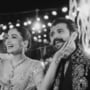 రష్మిక మందన్నకు సంతోషకరమైన విషయం ఏంటో తెలుసా? ఇది తెలిస్తే విజయ్ దేవరకొండ ఎగిరి గంతులేస్తాడేమో!