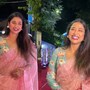 ‘ওটা আমাদের অধিকার, এই আনন্দের…’,মা হওয়ার জল্পনা নিয়ে প্রথমবার মুখ খুললেন সোহিনী