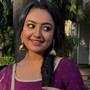 দিদির মৃত্যুর জন্য কাকে দায়ী করলেন সঞ্চিতার ভাই?