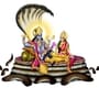 అధిక మాసం ముగింపు