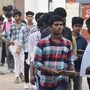 తెలంగాణ పాలిసెట్ 2026 కౌన్సెలింగ్ 