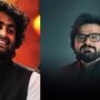 অরিজিৎ সিংয়ের পথে এবার হাঁটবেন প্রীতম!
