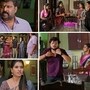 ఇల్లు ఇల్లాలు పిల్లలు టుడే ఎపిసోడ్