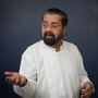 গানের শহর প্রস্তুত হরিহরণের পঞ্চাশ বছর উদযাপন করতে, উস্তাদ -এ-গজল আসছে