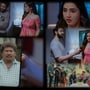 కార్తీక దీపం 2 టుడే ఎపిసోడ్