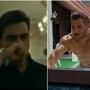  ‘কালা হিরণ’ ছেড়ে বেরিয়ে গেলেন সোনু মিশ্র