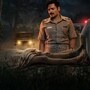 ఆ రాత్రి నాకు నిద్ర పట్టలేదు, తండ్రిగా డిస్టర్బ్ అయ్యా, నరకం నుంచి తేరుకోలేకపోయా- ఓటీటీ సిరీస్‌పై దర్శక నిర్మాత రివ్యూ
