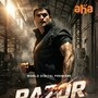 OTT Telugu: లేటెస్ట్ తెలుగు యాక్షన్ థ్రిల్లర్ మూవీ ఓటీటీ రిలీజ్ డేట్ ఫిక్స్.. రవిబాబు రేజర్ ఎక్కడ చూడాలంటే?