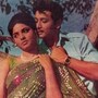 রেখাকে চুমু খাওয়া নিয়ে যা বললেন বিশ্বজিৎ-এর মেয়ে পল্লবী