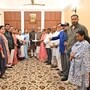 তৃণমূলের বিদ্রোহীদের নতুন ঠিকানা NCPI
