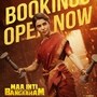 Samantha: ఎన్నో చెత్త సినిమాలు చేశాను.. అదంతా ఓ భ్రమ అని తెలుసుకున్నా.. కెరీర్ ముగిసిపోయిందనుకున్నా: సమంత కామెంట్స్