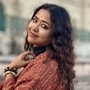 সোহিনী সরকার। 