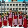 ప్రభుత్వ బడుల్లో కార్పొరేట్ విప్లవం