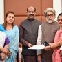 టీఎంసీ తిరుగుబాటు ఎంపీలు 'ఎన్‌సీపీఐ'లో ఎందుకు విలీనమయ్యారు? 5 ముఖ్య కారణాలు