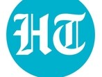 Gujarat bizman booked for threatening builder in Dawood’s name to dodge <span class='webrupee'>₹</span>1.25 cr debt