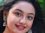 TV actor Sanchita Ugale dies by suicide at 22, cousin seeks probe