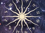 Horoscope today 
