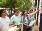 'Band aid solution': Telegram curb ahead of NEET re-exam sparks mixed reactions