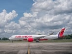 Air India has announced the introduction of its new ‘Basic’ fare family.