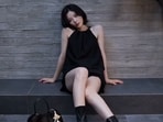 Charles & Keith welcomes Kim You Jung as its newest global face