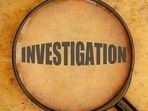 According to people familiar with the matter, the SIT also examined all the CCTV data boxes and retrieved the footage to examine the cash -counting process. (REPRESENTATIVE IMAGE)