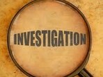 After spending nearly seven to eight hours inside the temple complex on Monday, the SIT resumed its investigation at around 10 am on Tuesday. (For representation)