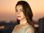 Recently there was chatter of Alia Bhatt replacing Deepika Padukone in the Kalki 2898 AD sequel. 