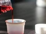 The move is aimed at bringing syrup-based formulations, including cough syrups, under stricter regulatory oversight. The move is aimed at bringing syrup-based formulations, including cough syrups, under stricter regulatory oversight.