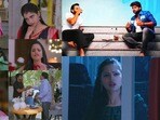 బ్రహ్మముడి సీరియల్ జూన్ 16 ఎపిసోడ్
