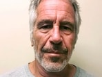 A new report says Jeffrey Epstein tried to end his life several times before his 2019 death. (New York State Sex Offender Registry via AP, File)
